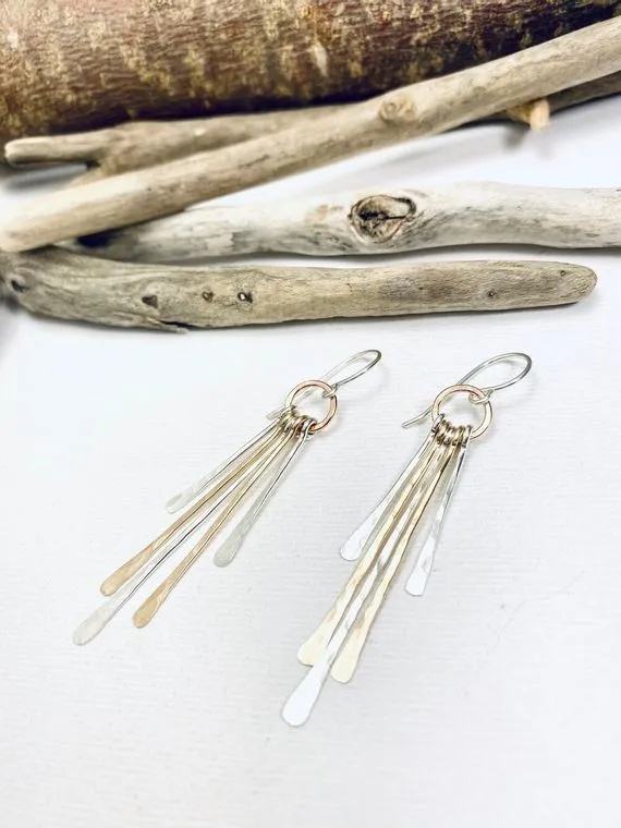 Handmade Jewelry by Laura J