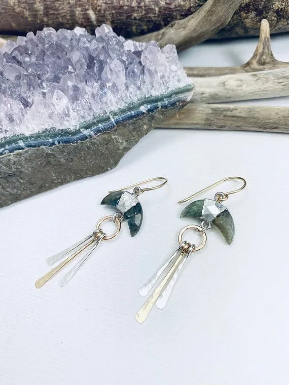 Handmade Jewelry by Laura J