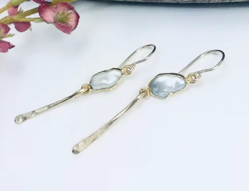 Handmade Jewelry by Laura J