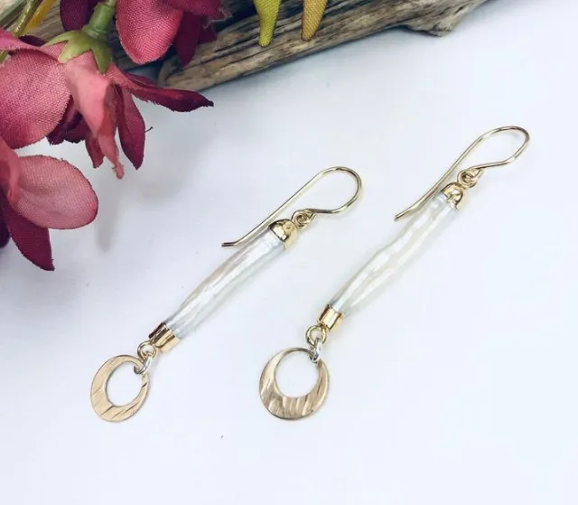 Handmade Jewelry by Laura J