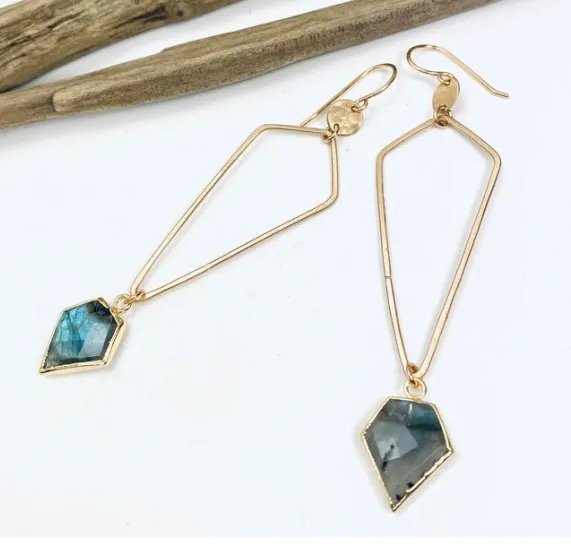 Handmade Jewelry by Laura J