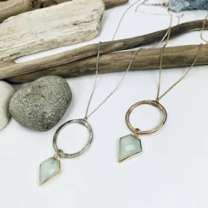 Handmade Jewelry by Laura J