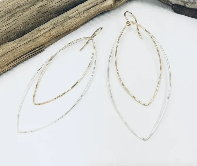 Handmade Jewelry by Laura J