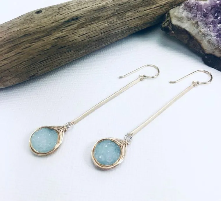 Handmade Jewelry by Laura J