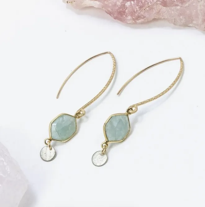 Handmade Jewelry by Laura J