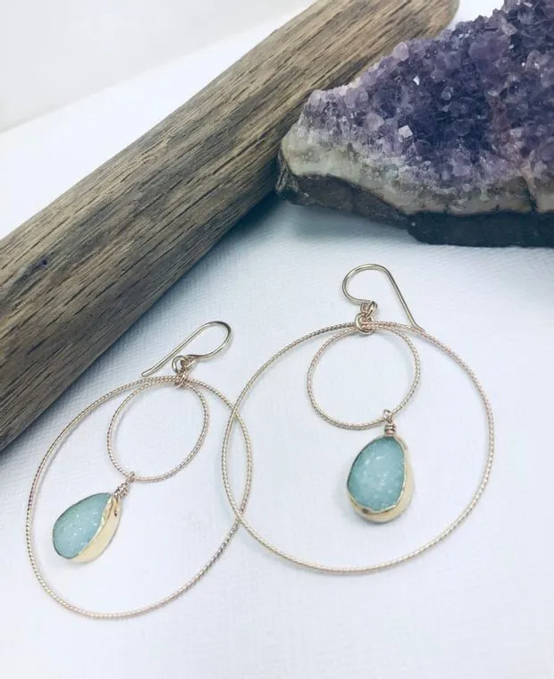 Handmade Jewelry by Laura J