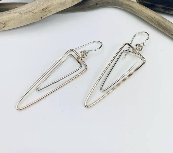 Handmade Jewelry by Laura J