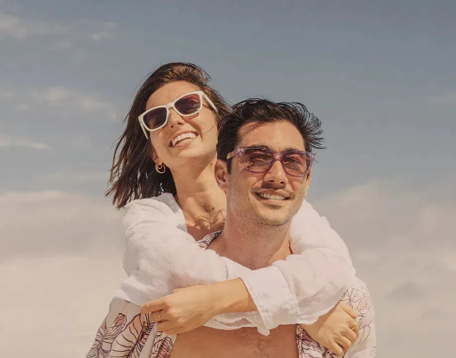 Headland Sunglasses