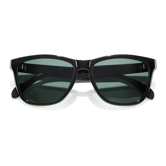 Headland Sunglasses