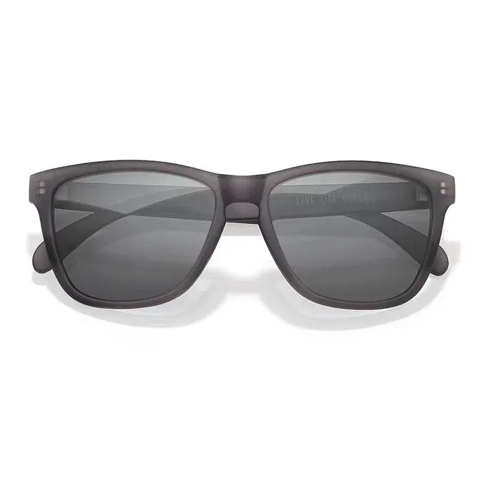Headland Sunglasses