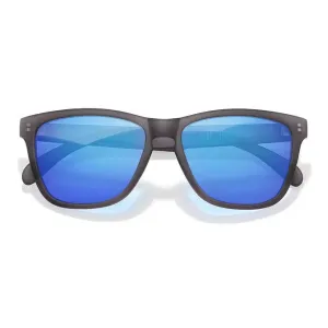 Headland Sunglasses