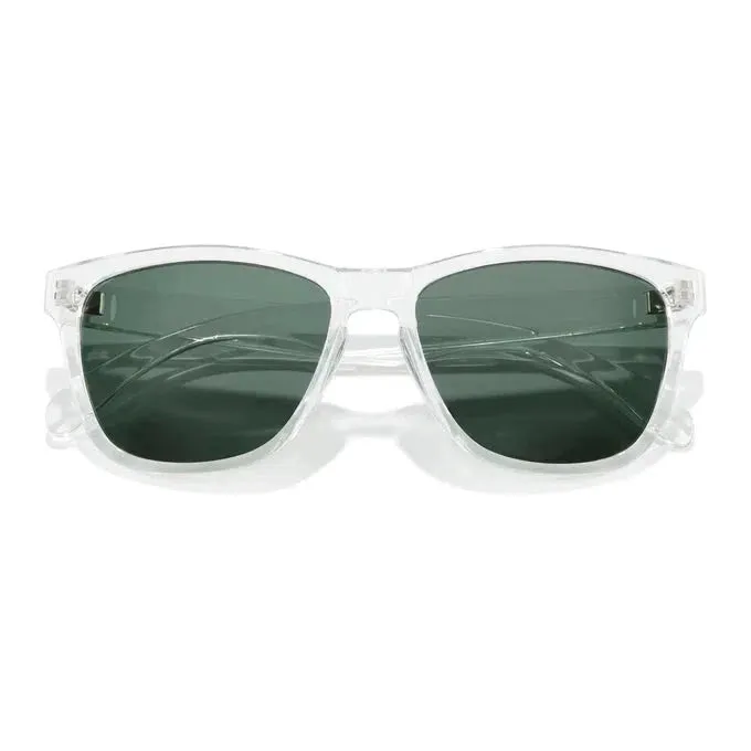 Headland Sunglasses