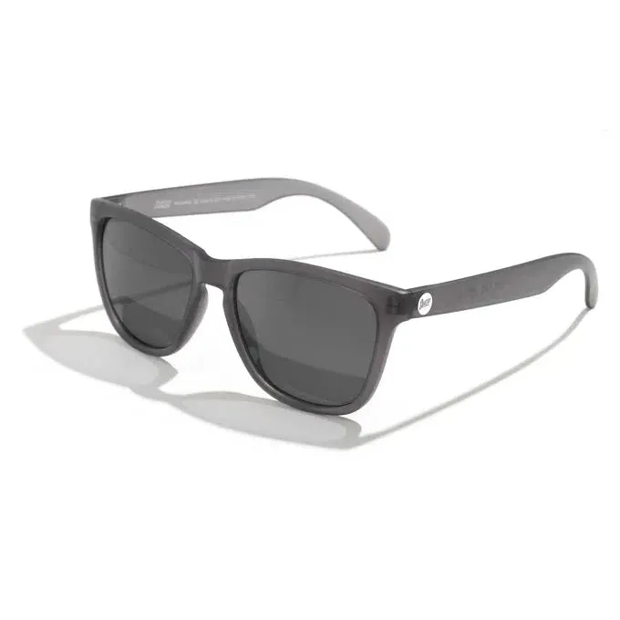 Headland Sunglasses
