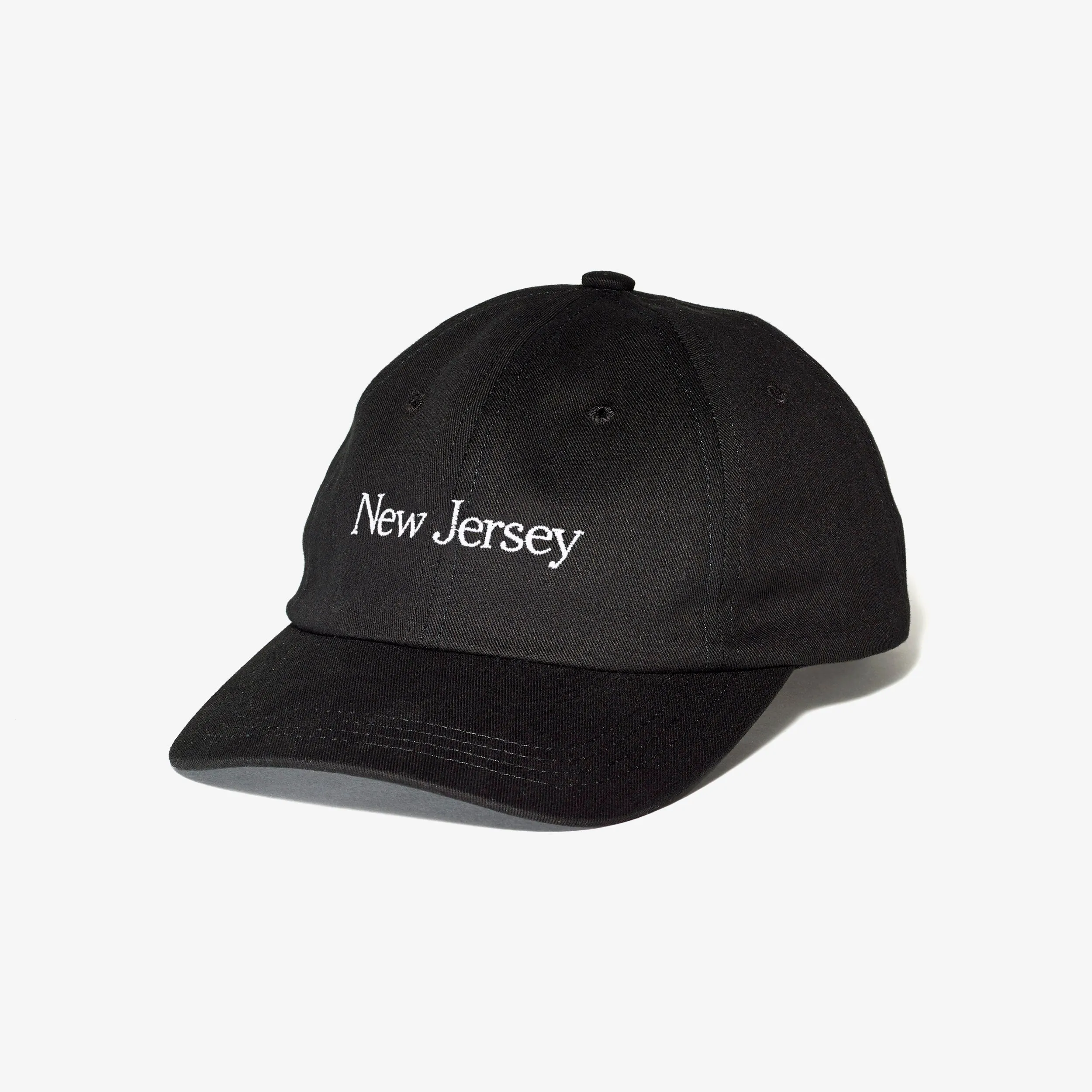 Local Edition Baseball Cap