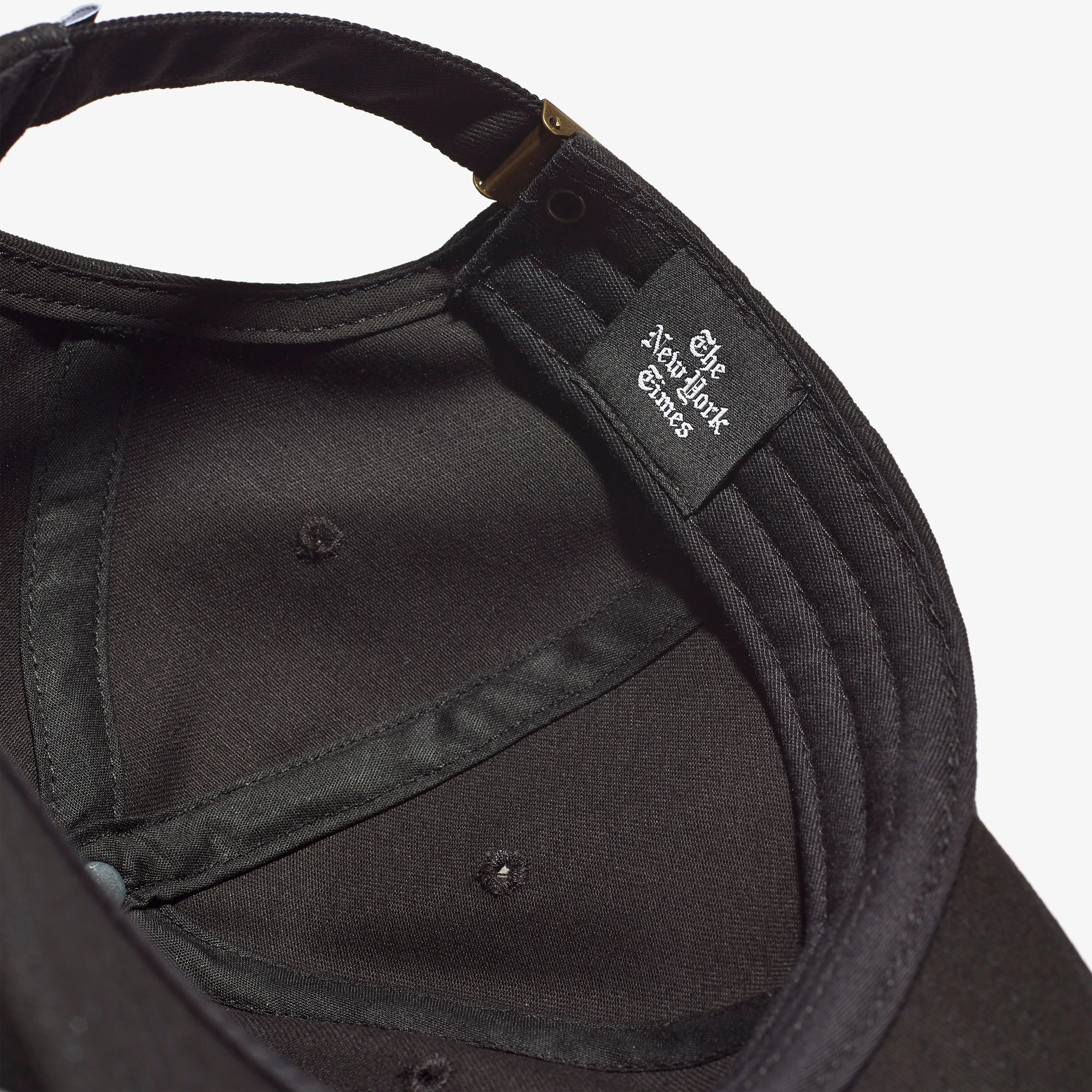 Local Edition Baseball Cap