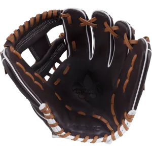 Marucci Krewe Series 11.25 inch Infield Baseball Glove