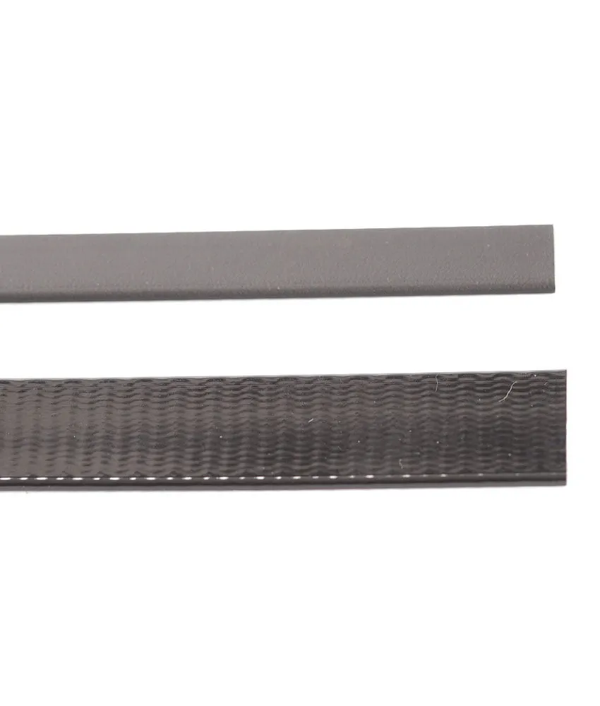 One Planet Gaiter Replacement Straps