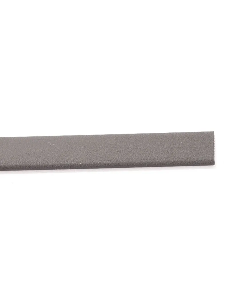 One Planet Gaiter Replacement Straps