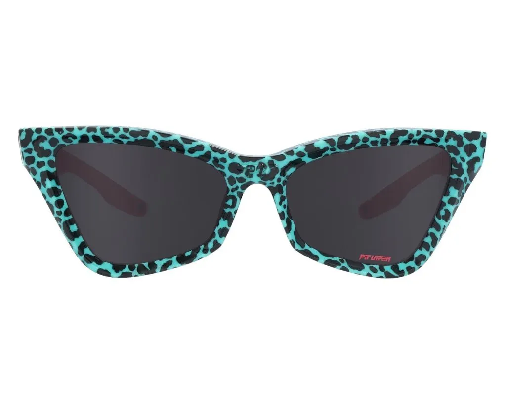 Pit Viper The Clawdia