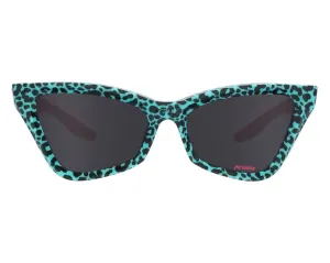 Pit Viper The Clawdia