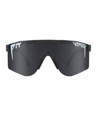 Pit Viper The Double Wides