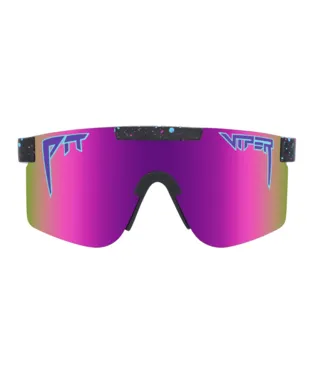 Pit Viper The Single Wides