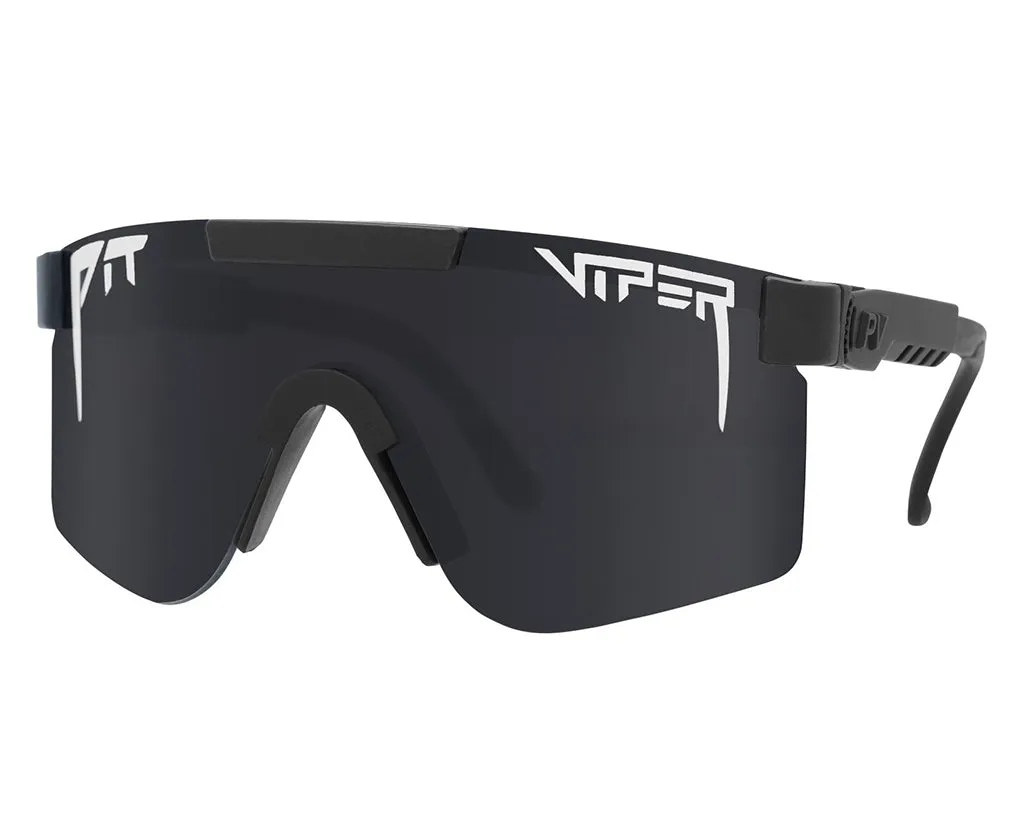 Pit Viper The Single Wides