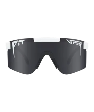 Pit Viper The Single Wides