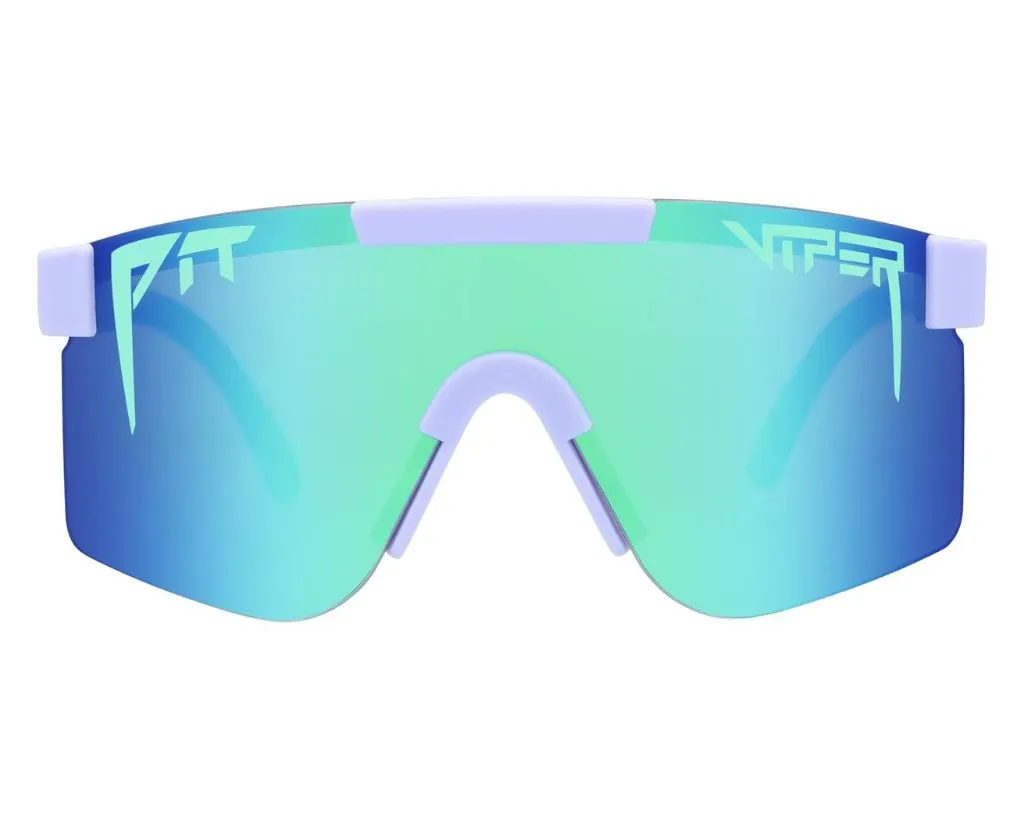 Pit Viper The Single Wides