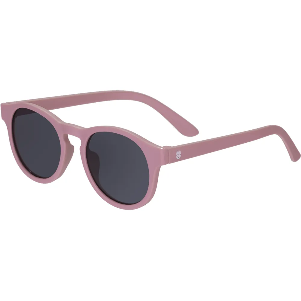 Pretty In Pink Ages 3-5