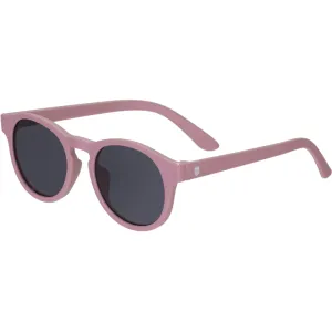 Pretty In Pink Ages 3-5