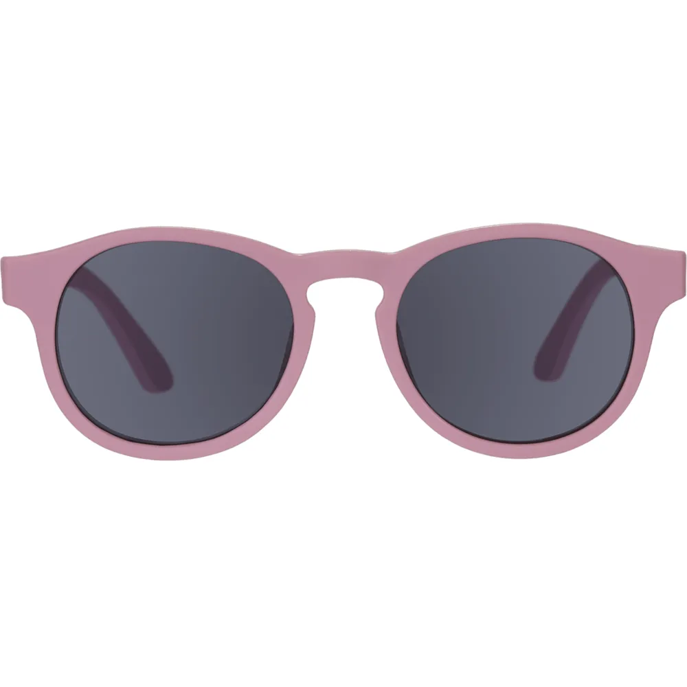 Pretty In Pink Ages 3-5