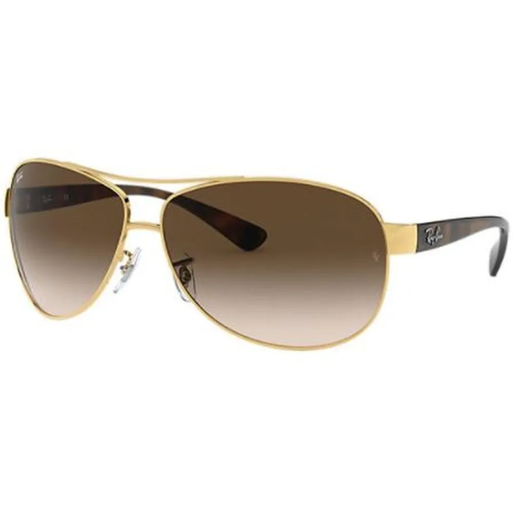 RB3386 AVIATOR