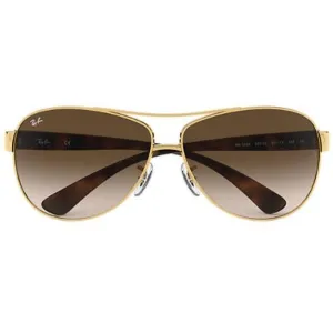 RB3386 AVIATOR