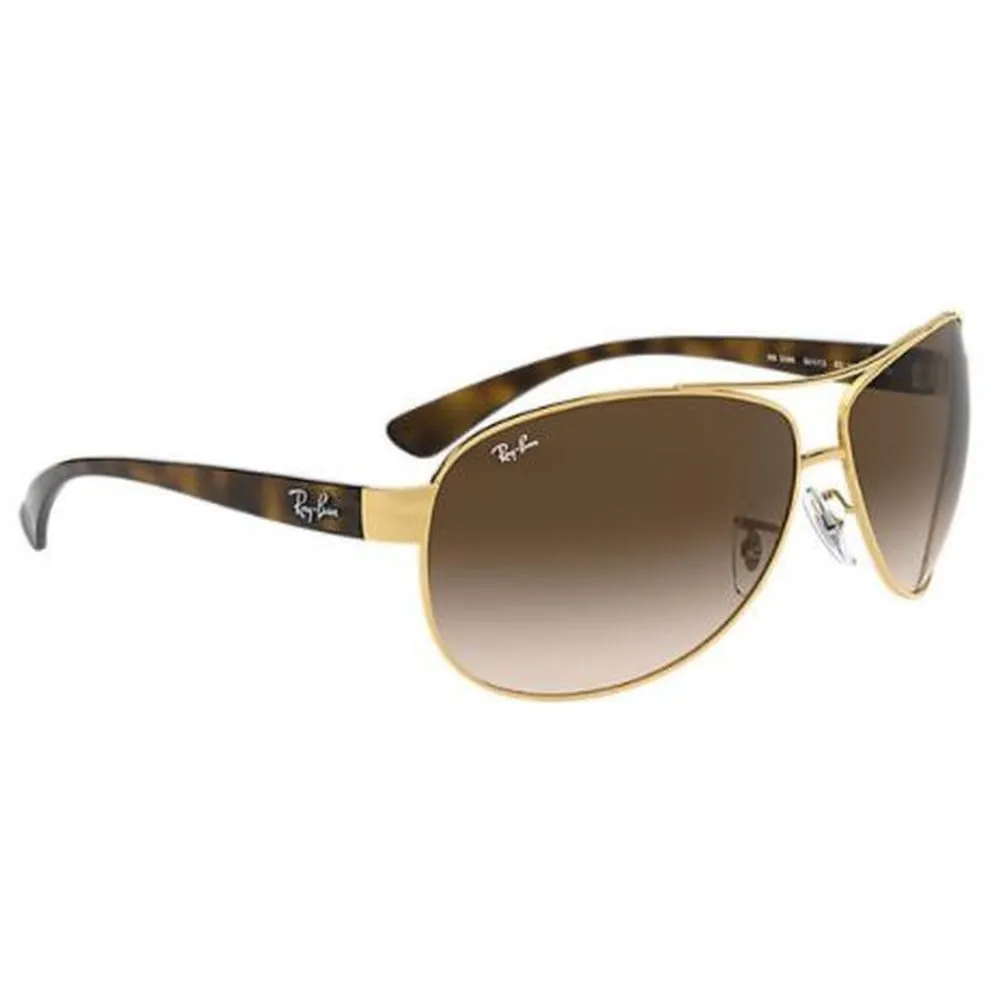 RB3386 AVIATOR