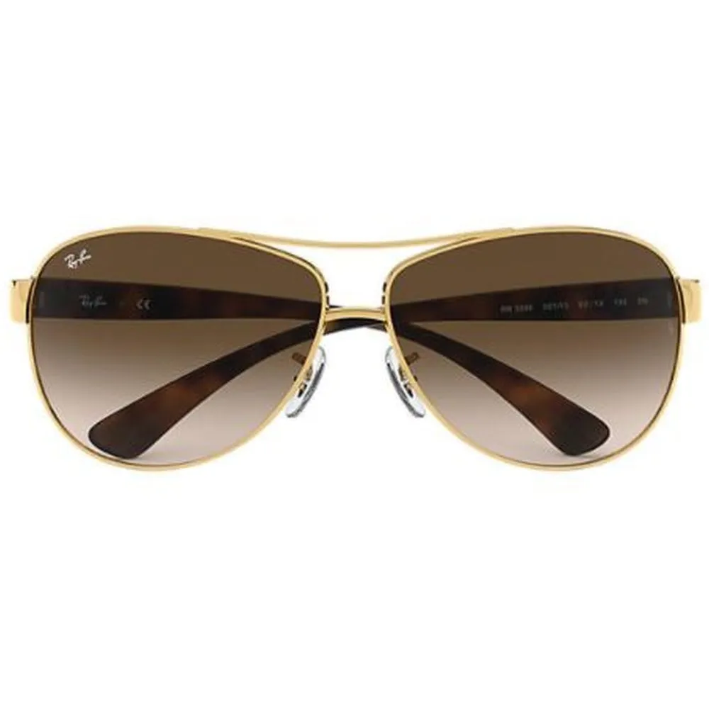 RB3386 AVIATOR