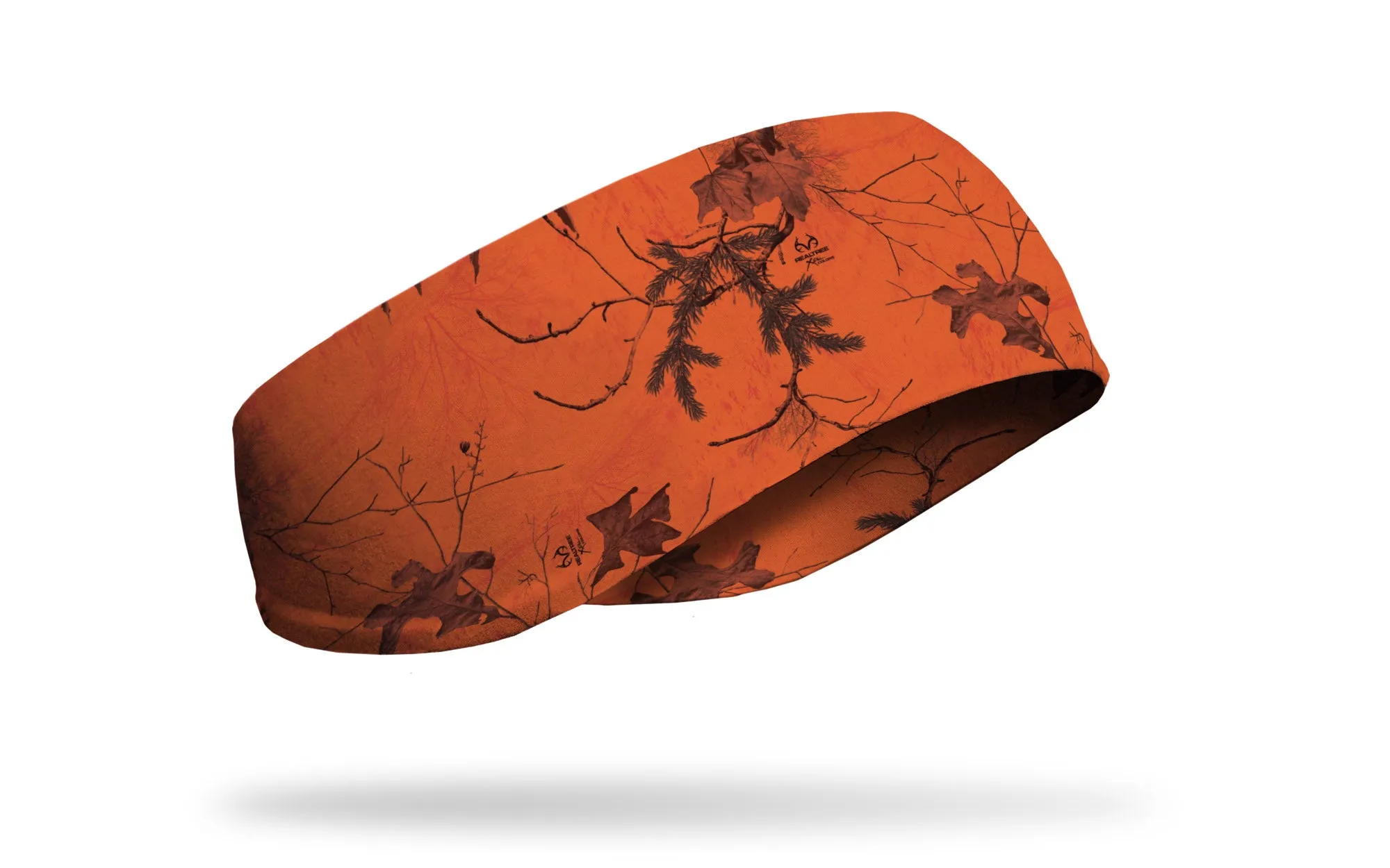 REALTREE Xtra® Blaze Camo Ear Warmer