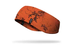 REALTREE Xtra® Blaze Camo Ear Warmer