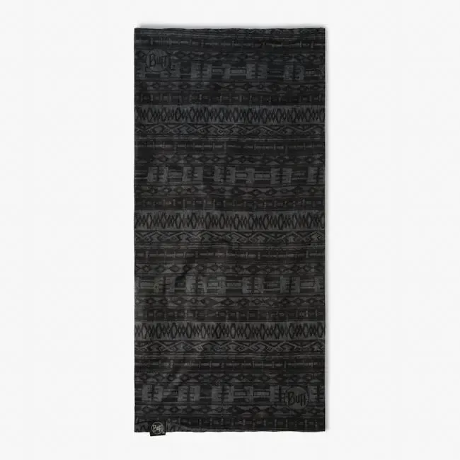 Reversible Polar - Urid Black
