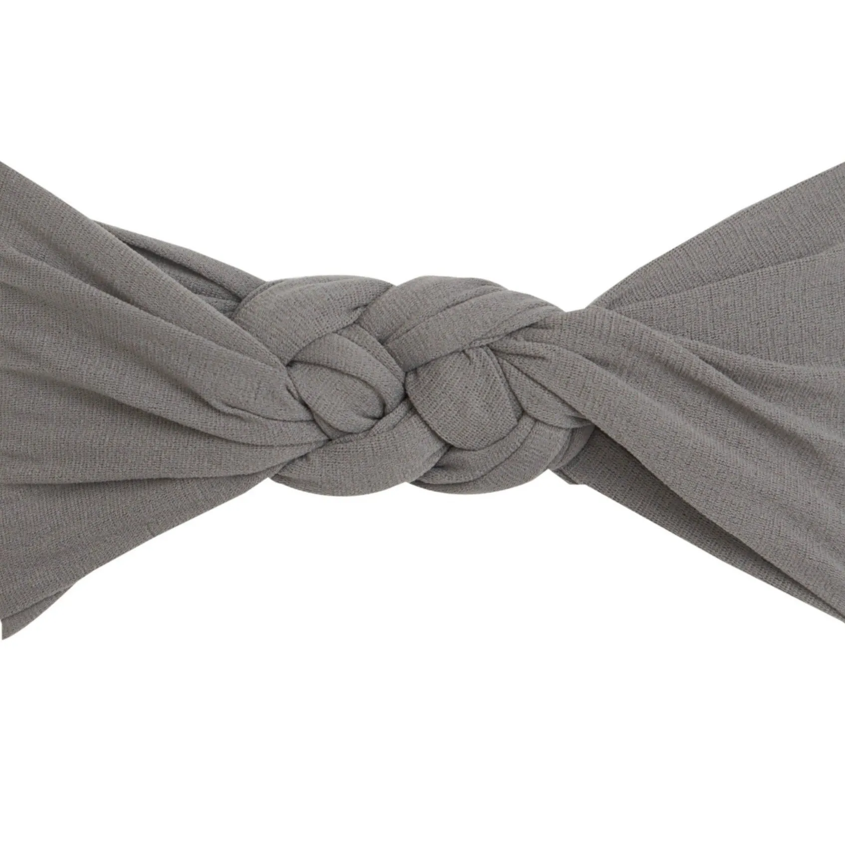 Sailor Knot Nylon Headwrap - Other Colors