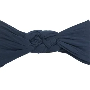 Sailor Knot Nylon Headwrap - Other Colors