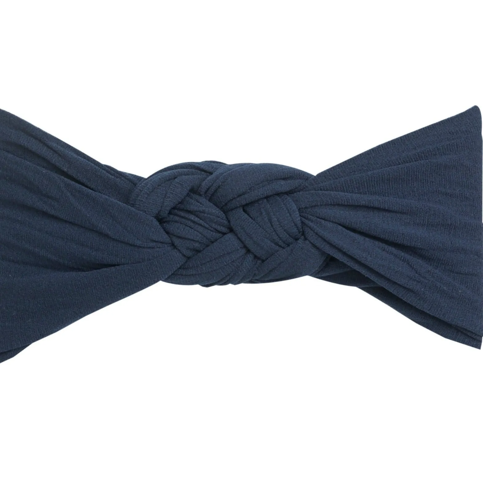 Sailor Knot Nylon Headwrap - Other Colors
