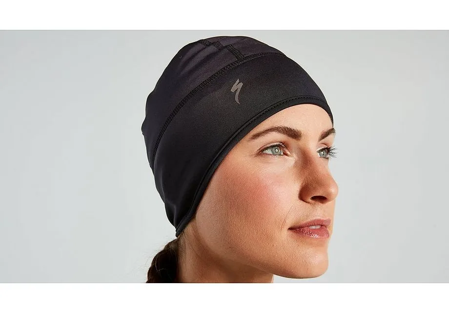 Specialized Prime-Series Thermal Beanie Hat