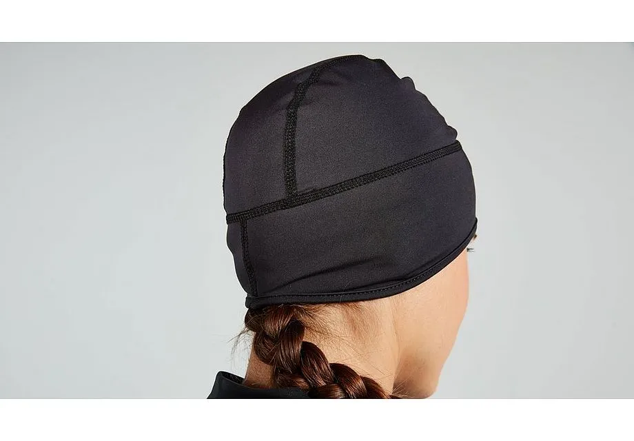 Specialized Prime-Series Thermal Beanie Hat
