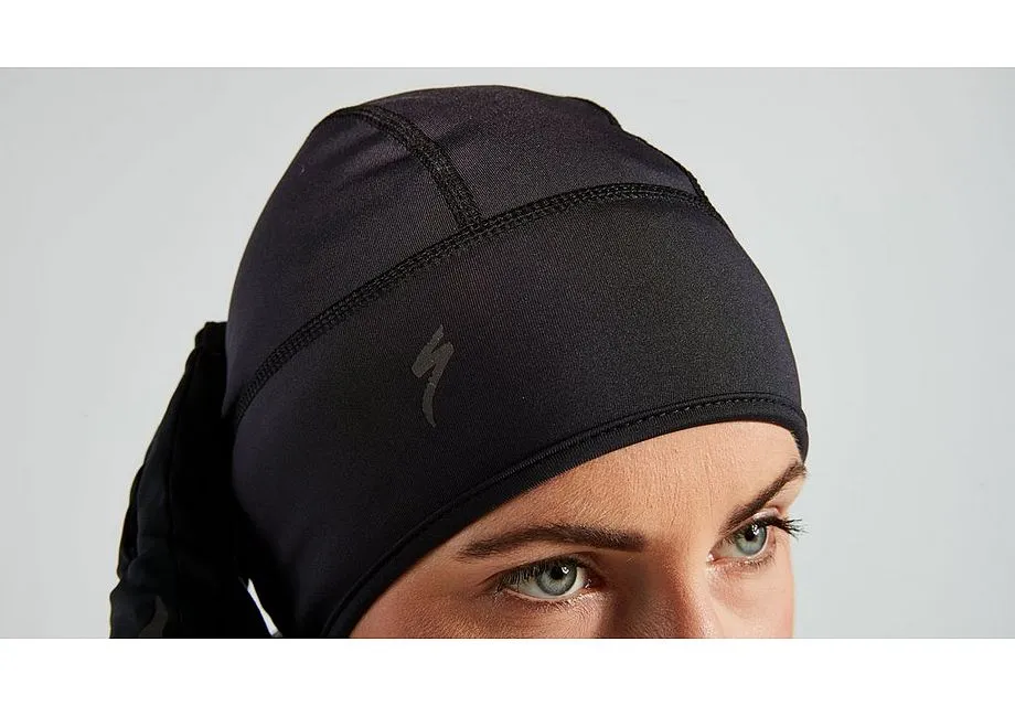 Specialized Prime-Series Thermal Beanie Hat