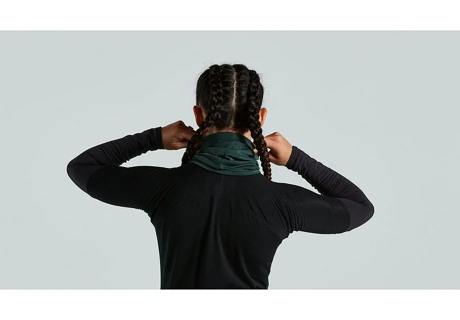 Specialized Prime-series Thermal Neck Gaiter