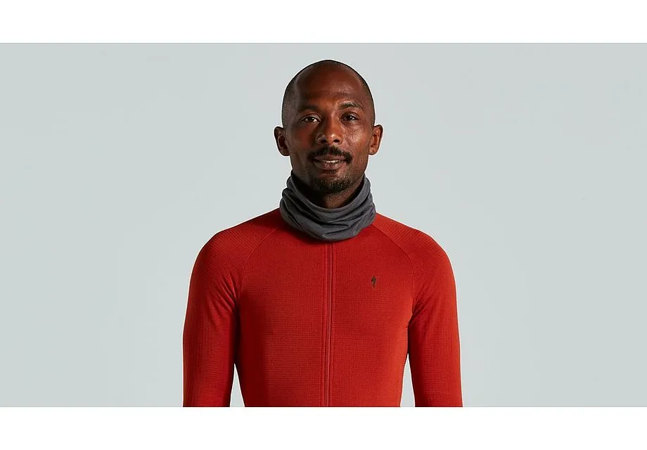 Specialized Prime-series Thermal Neck Gaiter