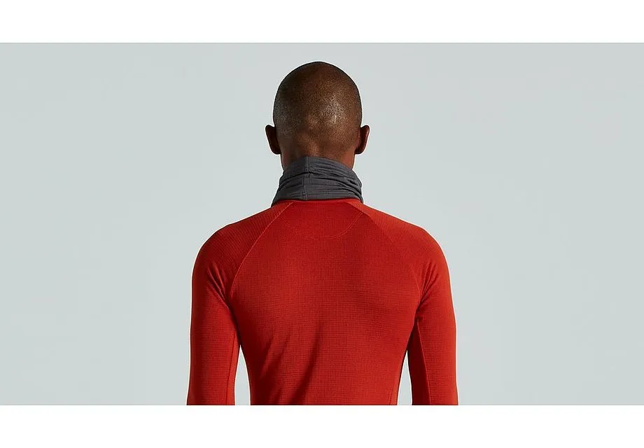 Specialized Prime-series Thermal Neck Gaiter