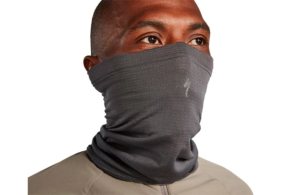 Specialized Prime-series Thermal Neck Gaiter