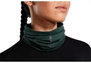 Specialized Prime-series Thermal Neck Gaiter